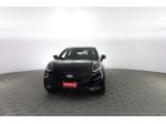 FORD Puma Puma 1.0 EcoBoost Hybrid 125 CV S&S ST-Line rif. 24054874