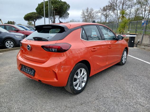 Opel Corsa 1.2 100 CV Edition - Foto 5