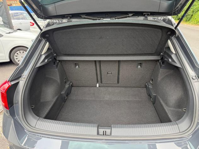 Volkswagen T-Roc 1.6 TDI SCR - Superprezzo - Tutto incluso - Foto 9
