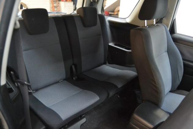 SUZUKI Grand Vitara 1.9 DDiS 3 porte G.TRAINO!!! rif. 24013753 - Foto 8