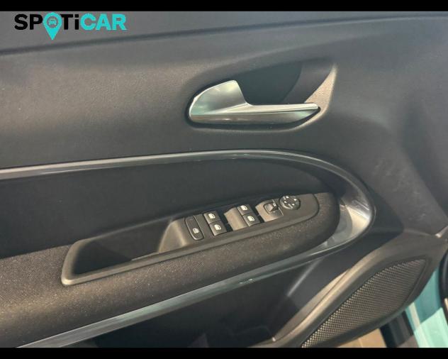 FIAT 600 IV 1.2 hybrid 110cv auto - Foto 9