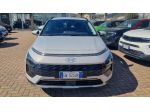 HYUNDAI Bayon 1.2 MPI MT XLine rif. 23503844