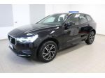 Volvo XC60 D4 Geartronic Business