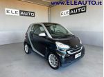 SMART ForTwo 1000 52 kW coupé passion rif. 23826351
