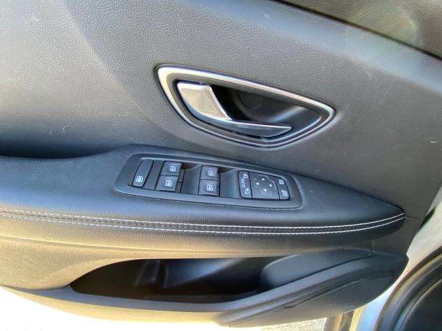 Renault Scenic Scic dCi 8V 110 CV Energy Sport Edition2 - Foto 10
