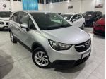 Opel Crossland X 1.5 102 CV - ULTIMATE - 2018