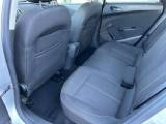 OPEL Astra 1.4 GPL - APERTI AD AGOSTO rif. 24036585 - Foto 7