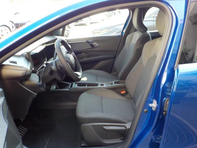 RENAULT Clio NEW 2026 - 1.2 GPL 120 CV EDC Evolution rif. 23999427 - Foto 6