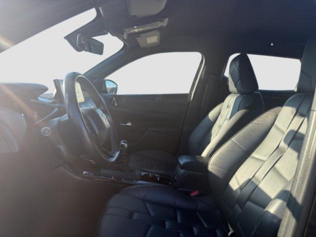 DS AUTOMOBILES DS 3 DS3 Crossback BlueHDi 100 Business rif. 24072270 - Foto 9