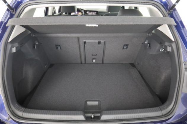 VOLKSWAGEN Golf Golf 1.0 TSI EVO Life rif. 23734452 - Foto 6
