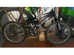 BMX 20 per pezzi di ricambio