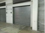 Garage / Posto Auto in vendita a Martina Franca