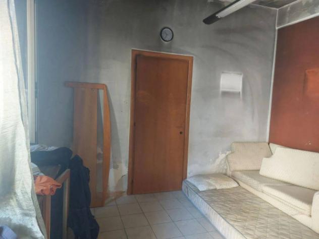 Immobile in asta di 85 m² in vendita a Valdina - Foto 6
