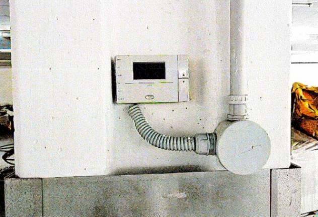Immobile in asta di 695 m² con più di 5 locali in vendita a Vedano Olona - Foto 10