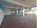 Capannone commerciale in affitto a Vicopisano 400 mq  Rif: 1412194