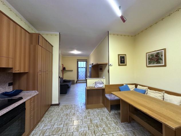 Appartamento in Via Provinciale - Foto 7