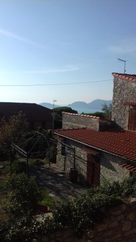Terratetto in vendita a Ameglia - Foto 9