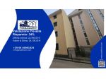 Immobile in asta di 31 m² in vendita a Baranzate