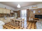 Appartamento in vendita a Belpasso