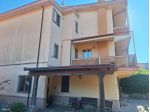 Immobile in asta di 117 m² con più di 5 locali in vendita a Borgia