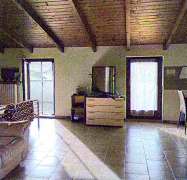 Immobile in asta di 165 m² in vendita a Borgosesia - Foto 19