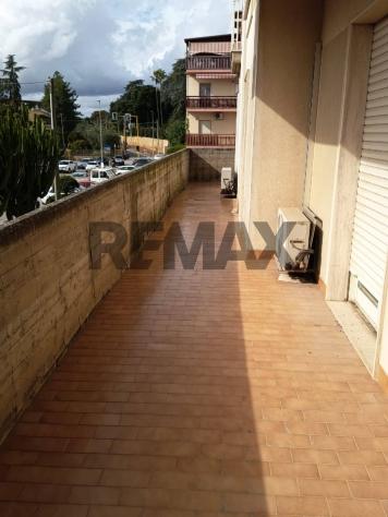 Appartamento in vendita a Caltagirone - Foto 12