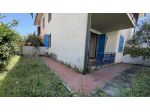 Quadrilocale in vendita a Camaiore
