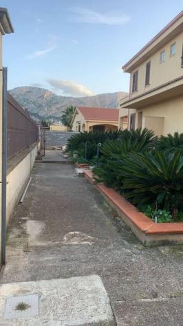 Villa a schiera - Carini . Rif.: 32934 - Foto 11