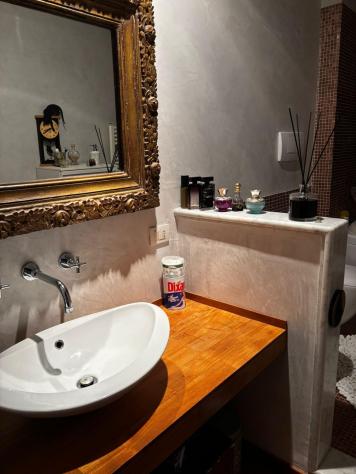 Appartamento in vendita a Carrara 110 mq Rif: 1350558 - Foto 4