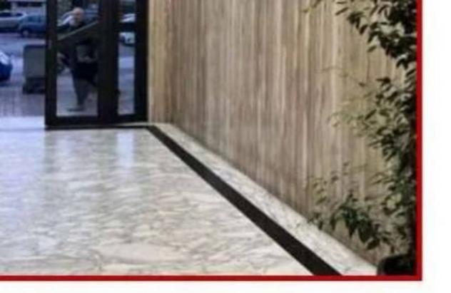Immobile in asta di 81 m² in vendita a Casavatore - Foto 13