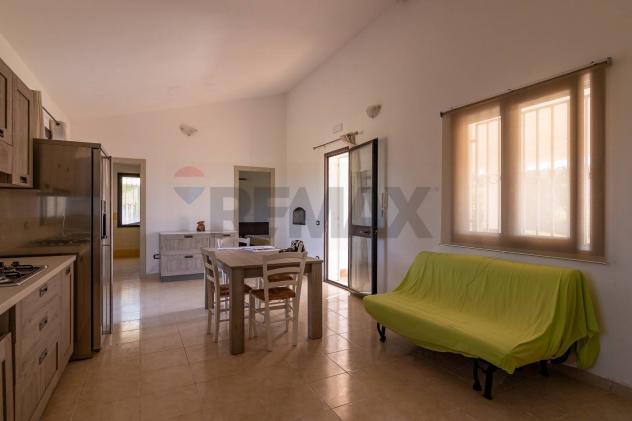 Casa Indipendente in vendita a Cassaro - Foto 5