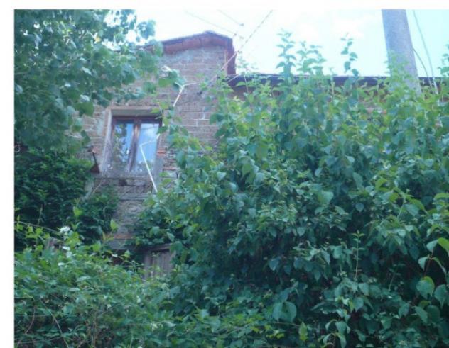 Immobile in asta di 84 m² in vendita a Castel Focognano - Foto 4