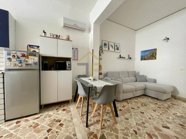 Casa Indipendente in vendita a Castellammare del Golfo, Centro Città - Foto 18