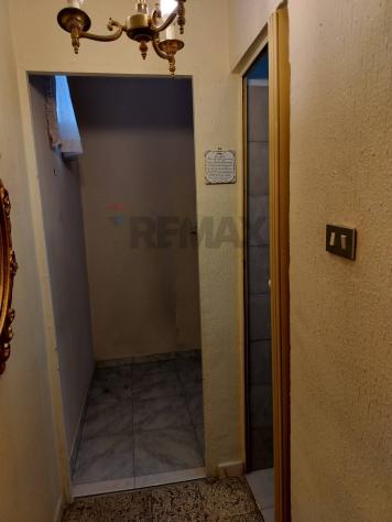 Appartamento in vendita a Catania, Centro Storico - Foto 11
