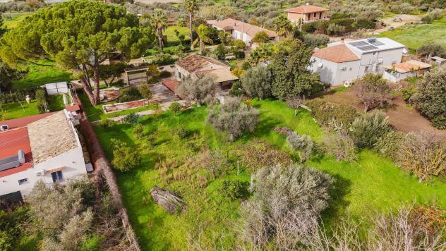 Villa singola in vendita a Chiaramonte Gulfi, Roccazzo - Foto 14