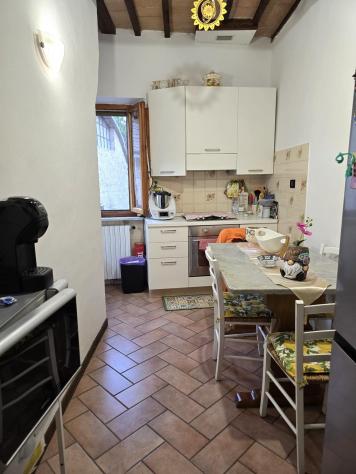 Terratetto in vendita a Colle di Val d'Elsa 59 mq Rif: 1450909 - Foto 4