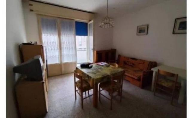 Immobile in asta di 43 m² in vendita a Comacchio - Foto 13