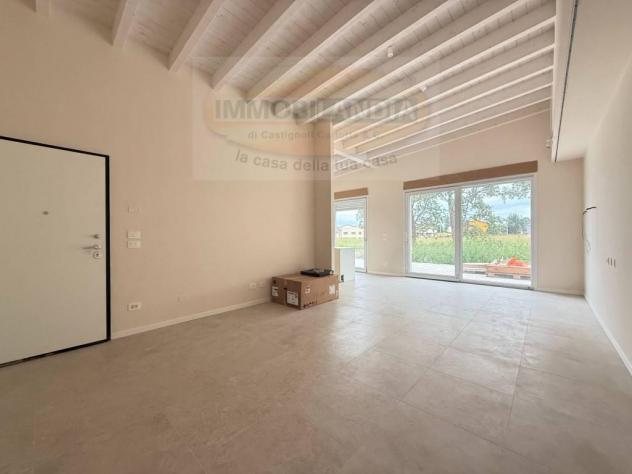 Villa bifamiliare - Comazzo . Rif.: ES - Foto 5