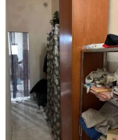 Immobile in asta di 53 m² in vendita a Corato - Foto 8