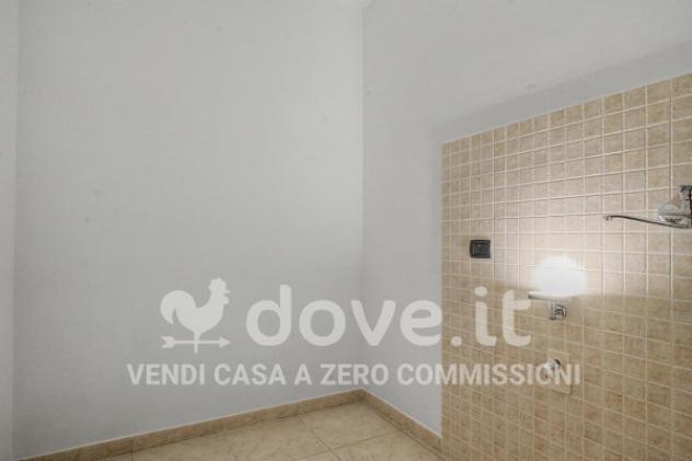Appartamento di 141 m² con 4 locali in vendita a Crispiano - Foto 18
