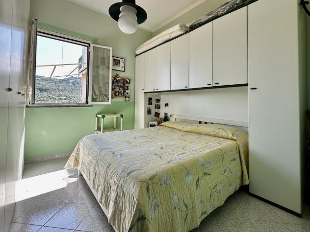 Bilocale in vendita a Diano Castello - Foto 16