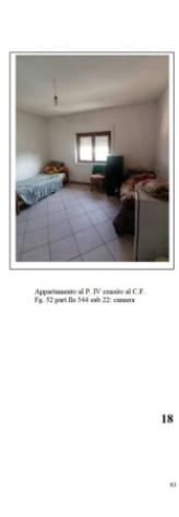 Immobile in asta di 157 m² con più di 5 locali in vendita a Eboli - Foto 15