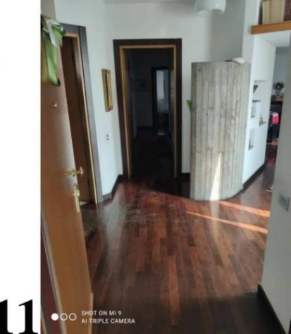Immobile in asta di 232 m² con più di 5 locali e box auto doppio in vendita a Erba - Foto 11