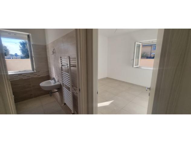 Villa in Viale dei Tre Denari - Foto 3