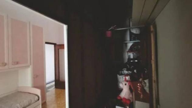 Immobile in asta di 134 m² con più di 5 locali in vendita a Foggia - Foto 15