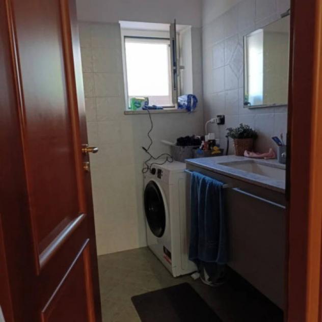 Immobile in asta di 156 m² in vendita a Gioia Tauro - Foto 13
