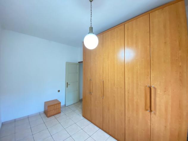 Bilocale in vendita a Guarda Veneta - Foto 6