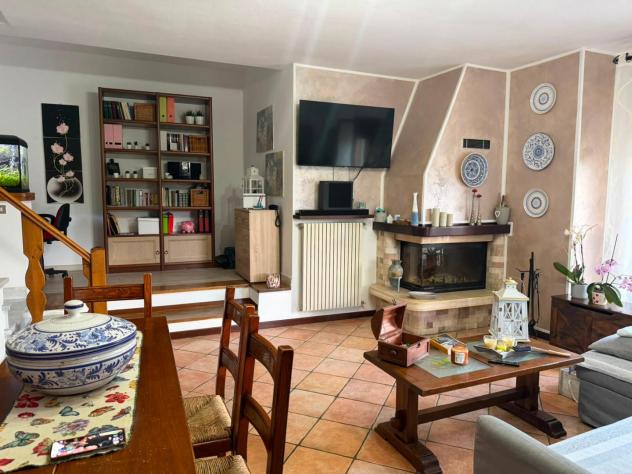 Appartamento in vendita a Monti - Licciana Nardi 150 mq Rif: 1423926 - Foto 5