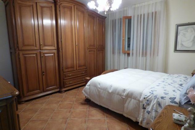 Villa in vendita a Sant'Alessio - Lucca 250 mq Rif: 1385899 - Foto 8