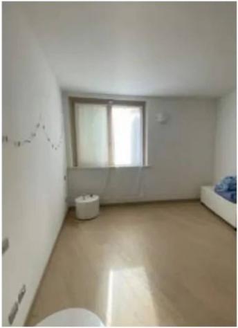 Immobile in asta di 156 m² in vendita a Mantova - Foto 14